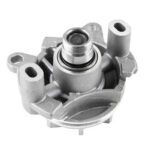 (MTA-630)(RD-266) RENAULT LAGUNA/ MASTER/ NISSAN INTERSTAR/