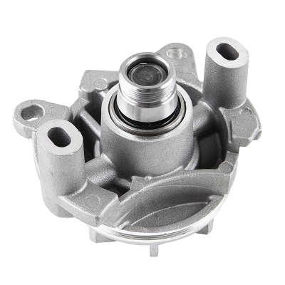 (MTA-630)(RD-266) RENAULT LAGUNA/ MASTER/ NISSAN INTERSTAR/