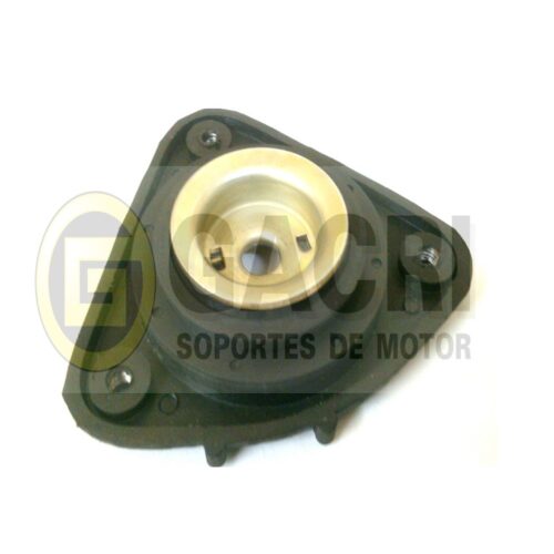 SOPORTE AMORTIGUADOR ADPT. FOCUS II/III