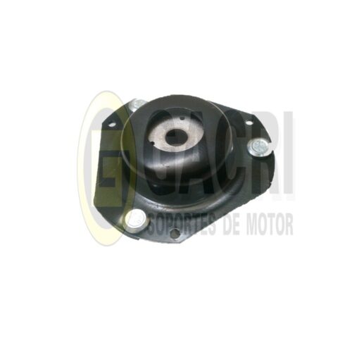 SOPORTE AMORTIGUADOR ADPT. FIESTA KINECTIC