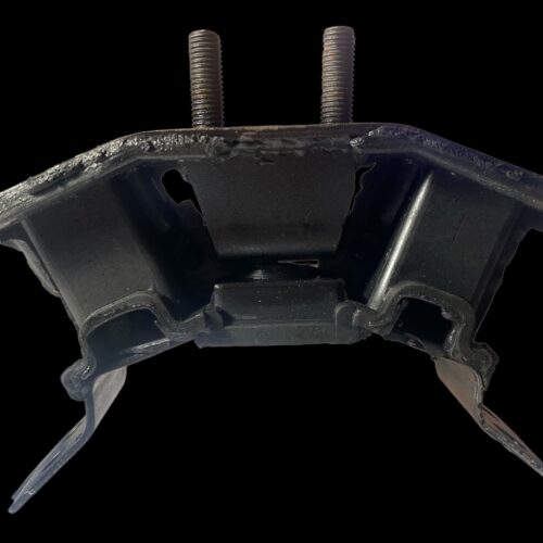 SOPORTE DE CAJA ADAP. FORD RANGER 4X4