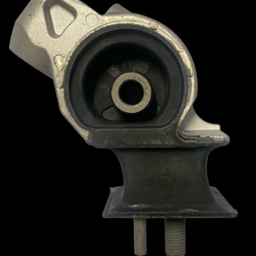 SOPORTE DE MOTOR IZQUIERDO ADAP. RANGER 4X4