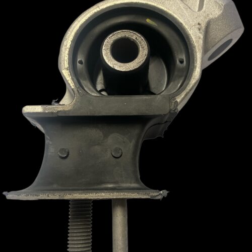 SOPORTE DE MOTOR DERECHO ADAP. RANGER 4X4