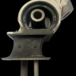 SOPORTE MOTOR DERECHO ADAP. RANGER 4X2