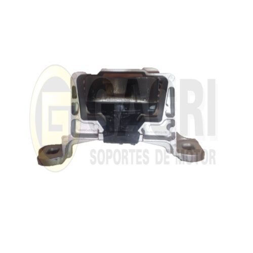 SOPORTE MOTOR ADAP. FOCUS 2 COMPLETO