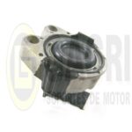 (PH-FO127) REP. PARA SOPORTE ADAP. FOCUS 2 HIDRAULICO
