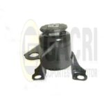 (PH-FO135) SOPORTE HIDRAULICO ADAP. ECOSPOST FIESTA KINECTIC