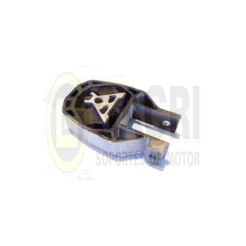 (PH-FO194) SOPORTE LIMITADOR DE TORSION ADAP. FOCUS II