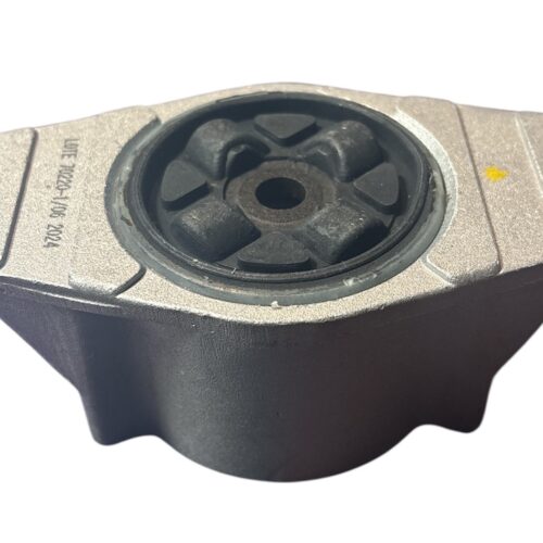 SOPORTE DE AMORT. TRASERO ADAP. FOCUS II/III