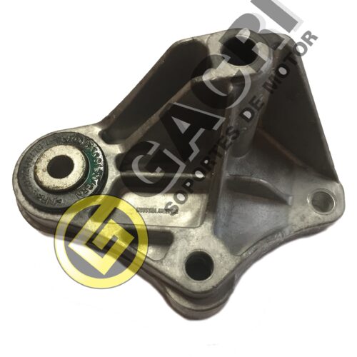 SOPORTE CAJA DE VEL. ADAP FOCUS 3 1.6