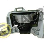 SOP- MOTOR HID. ADP. FOCUS II/III 2.0 COMPLETO