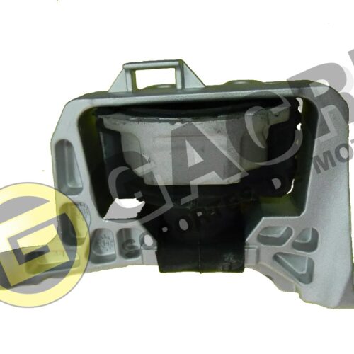 SOP- MOTOR HID. ADP. FOCUS II/III 2.0 COMPLETO