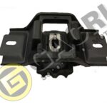 SOPORTEMOTOR IZQ. ADAP. ECOSPORT