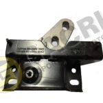 (PH-FO159)SOPORTE MOTOR IZQUIERDO ADAP. ECOSPORT KINETIC 2.0