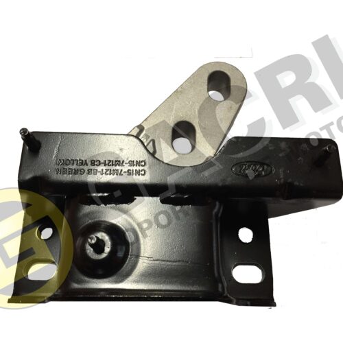 (PH-FO159)SOPORTE MOTOR IZQUIERDO ADAP. ECOSPORT KINETIC 2.0