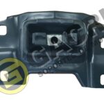 SOPORTE MOTOR IZQUIERDO ADP. FOCUS 3