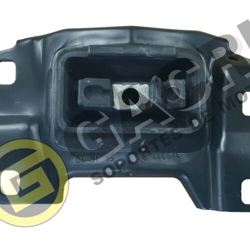 SOPORTE MOTOR IZQUIERDO ADP. FOCUS 3