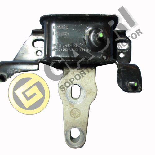 SOPORTE MOTOR IZQUIERDO ADAP. FIESTA KINETIC 2013..