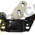 (PH-FO160) SOPORTE MOTOR IZQUIERDO ADAP. ECOSPORT KINETIC 2013