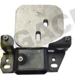 SOPORTE MOTOR IZQUIERDO ADAP. ECOSPORT KINETIC