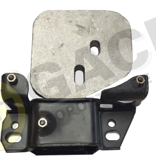 SOPORTE MOTOR IZQUIERDO ADAP. ECOSPORT KINETIC