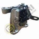 SOPORTE MOTOR DERECHO ADAP. KA 2015...