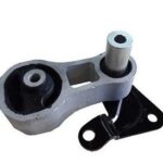 (PH-FO191) SOPORTE TRASERO ADAPTABLE FIESTA KINETIC