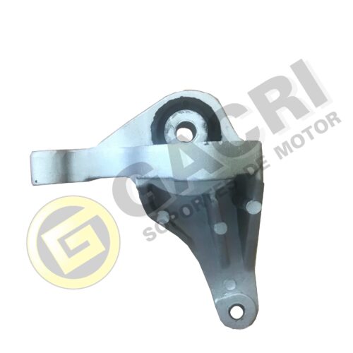 SOPORTE CAJA DE VEL. ADAP FOCUS 2 1.8 MANUAL