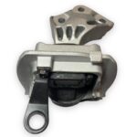 SOPORTE DE MOTOR DERECHO ADAP. ECOSPORT 1.5 DRAGON
