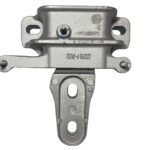 SOPORTE DE MOTOR IZQUIERDO ADAP. ECOSPORT 1.5 DRAGON