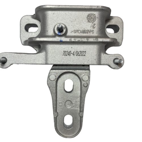 SOPORTE DE MOTOR IZQUIERDO ADAP. ECOSPORT 1.5 DRAGON