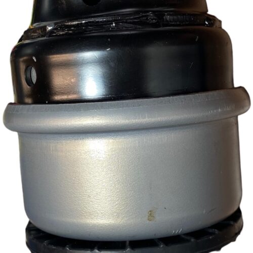 SOPORTE DE MOTOR IZQUIERDO ADAPTABLE RANGER 2016 EN ADEL. 3.2