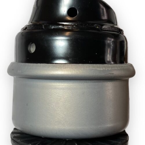 SOPORTE DE MOTOR DERECHO ADAPTABLE RANGER 2016 EN ADEL. 3.2