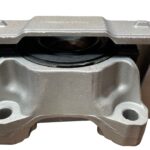 SOPORTE DE MOTOR DERECHO ADAPTABLE FOCUS MOTOR 1.8 DIESEL