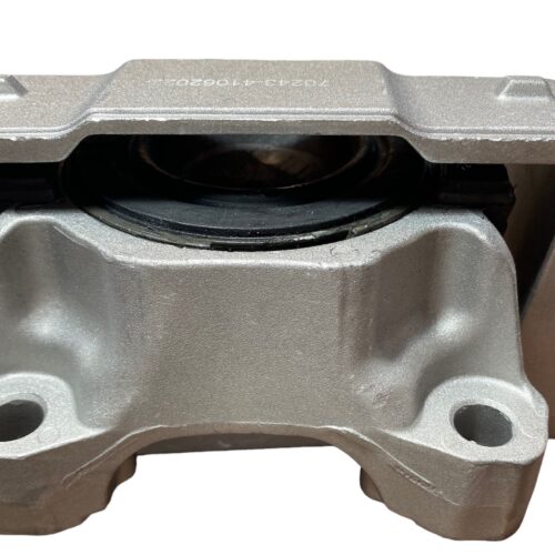 SOPORTE DE MOTOR DERECHO ADAPTABLE FOCUS MOTOR 1.8 DIESEL