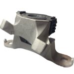 SOPORTE DE MOTOR DERECHO ADAPTABLE KUGA 2.5 DURATEC AÐO 2010 AL 2013