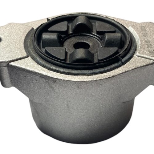 SOPORTE DE AMORTIGUADOR TRASERO ECOSPORT FIESTA KINETIC