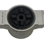 SOPORTE DE AMORTIGUADOR TRASERO ADAPTABLE FOCUS 3 2013 AL 2019