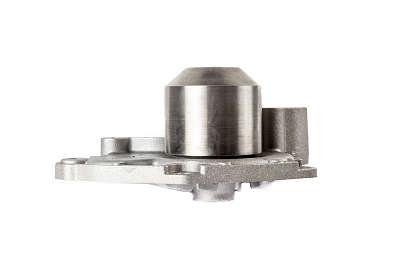 (MTA-474) RENAULT LAGUNA/ MEGANE 1.9 TD (POLEA 54MM)