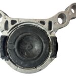 REP. PARA SOPORTE DE MOTOR DERECHO ADAP. KUGA 1.6 Y 2.5 MOTOR SIGMA