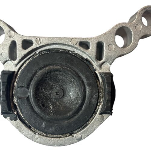 REP. PARA SOPORTE DE MOTOR DERECHO ADAP. KUGA 1.6 Y 2.5 MOTOR SIGMA