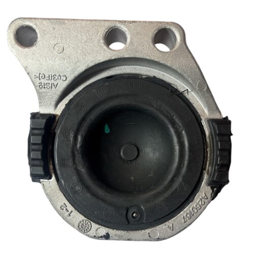 REP. PARA SOPORTE DE MOTOR DERECHO ADAP. KUGA 2.0 MOTOR ECOBOOST