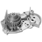 (MTA-224) RENAULT CLIO/ R-19 1.4 (20 DIENTES)
