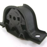 SOPORTE MOTOR FIAT IDEA 1.4