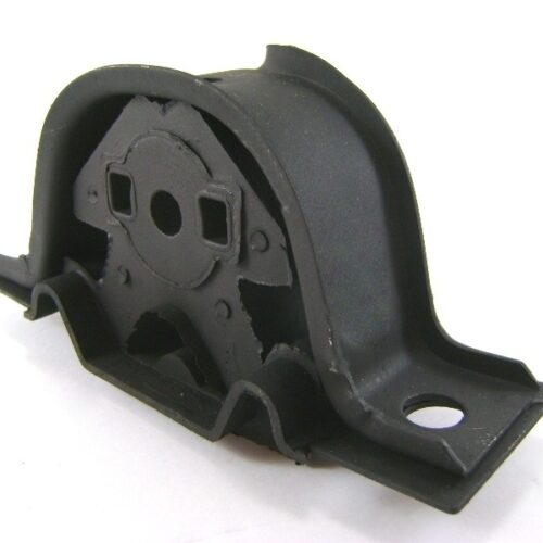 SOPORTE MOTOR FIAT IDEA 1.4