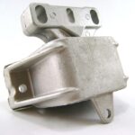 SOPORTES DE MOTOR VW GOLF-BORA-NEW BEETLE LADO IZQUIERDO