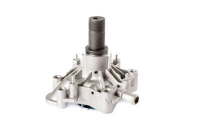 (MTA-695) IVECO DAILY 65C14-50C14-35C14 (EJE LARGO) (05/.)