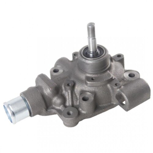 (MTA-401)  FIAT IVECO DAILY 35.12/ 59.12/ 49.12