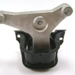SOPORTE MOTOR CITROEN C3 1.4 NAFTA