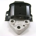 SOPORTE MOTOR CITROEN C3 1.6 NAFTA